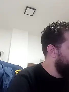 Snapshot of AlejoXMP2026 chatting on 03.20.26 AlejoXMP2026 online show from 03.20.26