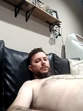 Snapshot of AlejoXMP2026 chatting on 03.21.26 AlejoXMP2026 online show from 03.21.26