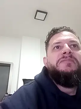 Snapshot of AlejoXMP2026 chatting on 03.26.26 AlejoXMP2026 online show from 03.26.26