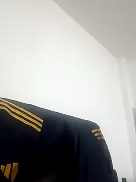 Snapshot of AlejoXMP2026 chatting on 03.30.26 AlejoXMP2026 online show from 03.30.26