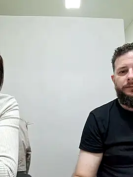 Snapshot of AlejoXMP2026 chatting on 04.10.26 AlejoXMP2026 online show from 04.10.26