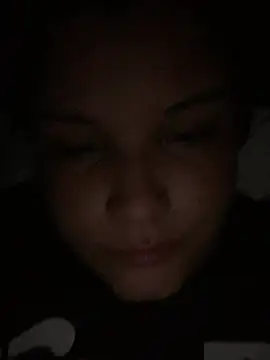 Snapshot of iamvaneg chatting on 04.10.26 iamvaneg online show from 04.10.26