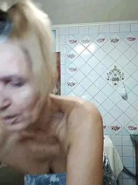 yalukerya online show from 02.20.25