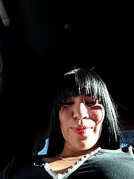 MonserratJons01 online show from 03.20.26