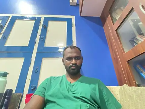 Snapshot of singletamilguy chatting on 03.19.26 singletamilguy online show from 03.19.26