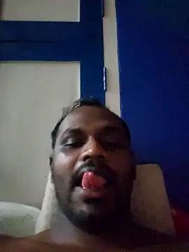 singletamilguy online show from 04.21.26