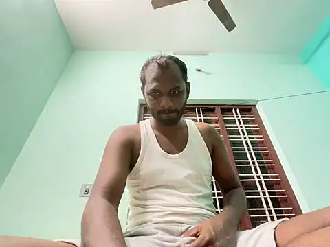 singletamilguy online show from 05.09.26