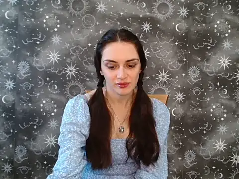 Snapshot of RoxiCherry chatting on 04.14.26 RoxiCherry online show from 04.14.26