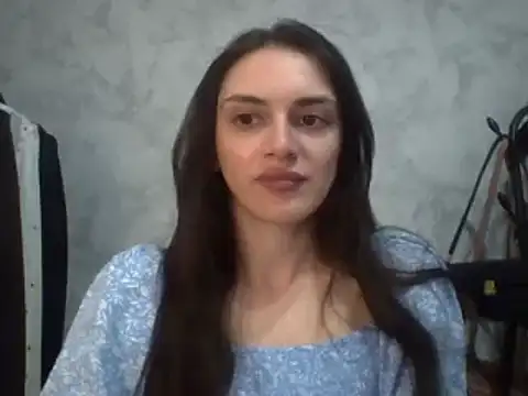 Snapshot of RoxiCherry chatting on 04.23.26 RoxiCherry online show from 04.23.26