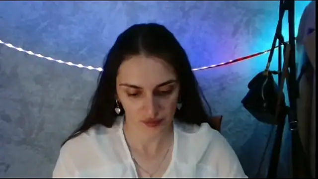 Snapshot of RoxiCherry chatting on 05.07.26 RoxiCherry online show from 05.07.26