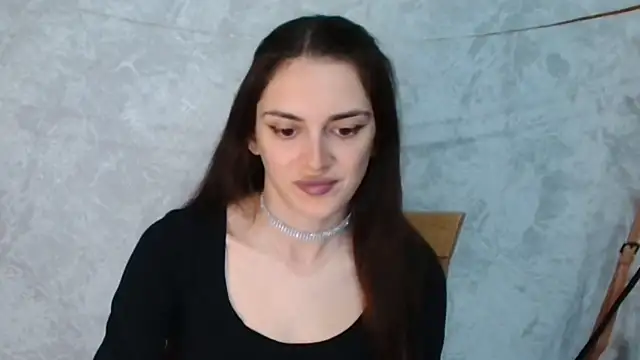 Snapshot of RoxiCherry chatting on 05.11.26 RoxiCherry online show from 05.11.26