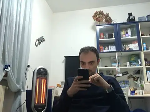 saber910 online show from 03.18.26