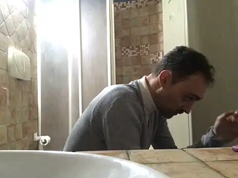 saber910 online show from 04.01.26