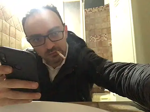 saber910 online show from 04.05.26