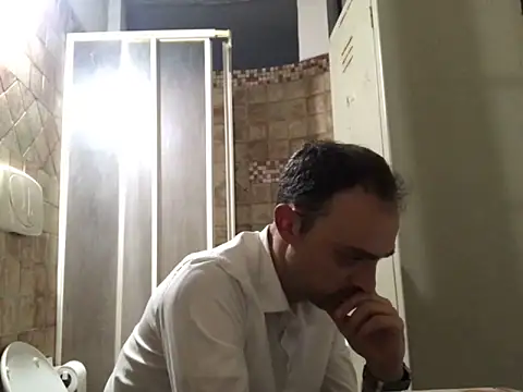 saber910 online show from 04.12.26