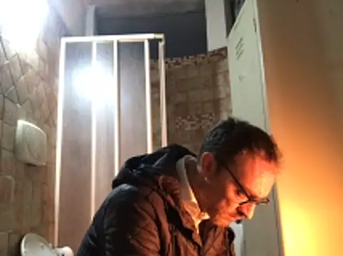 saber910 online show from 04.19.26