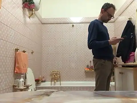 saber910 online show from 04.20.26