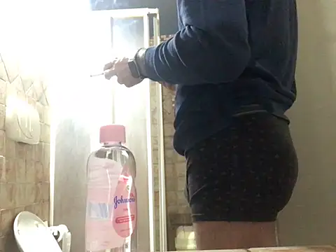 saber910 online show from 04.22.26