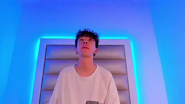 dante sk online show from 03.31.26