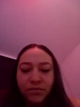 SabrinaVantress online show from 05.03.26