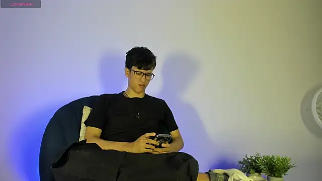 jhonny morrone online show from 03.31.26