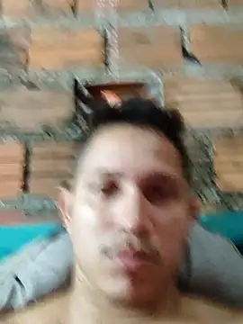 zoi2324 online show from 03.21.26