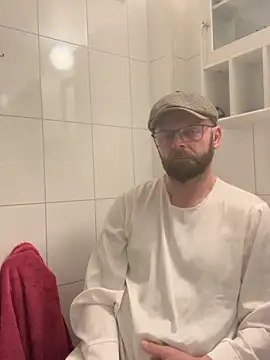 mrmoi1234 online show from 03.18.26