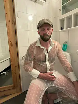 mrmoi1234 online show from 03.29.26