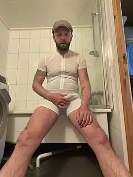 mrmoi1234 online show from 04.06.26