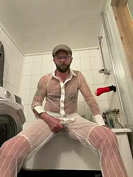 mrmoi1234 online show from 04.07.26