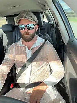 mrmoi1234 online show from 04.29.26