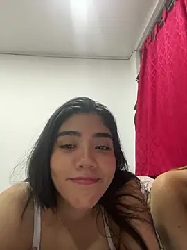 samatha swet online show from 04.11.26