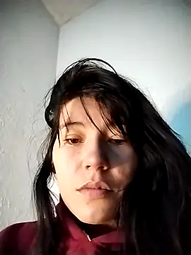 Snapshot of Moon_Thompson chatting on 04.01.26 Moon Thompson online show from 04.01.26