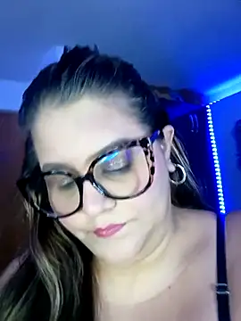 Snapshot of Bonny_rousse01 chatting on 04.17.26 Bonny rousse01 online show from 04.17.26