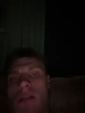 RAVENTREY1 online show from 03.31.26