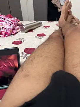 bitujd4 online show from 03.27.26