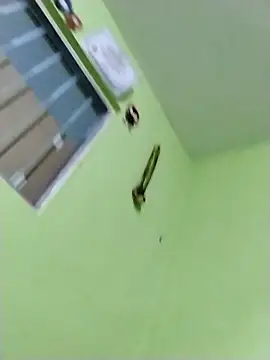 Jhonatan San47 online show from 03.19.26