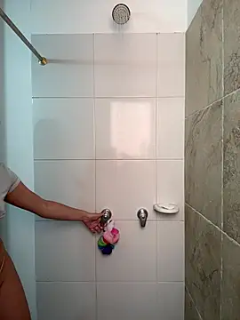 dulce hell  online show from 04.07.26