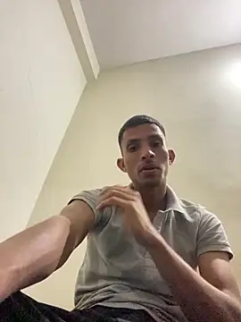 cool guy 1 online show from 03.21.26