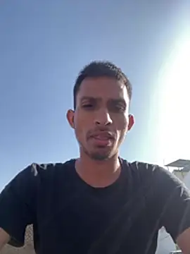 cool guy 1 online show from 03.29.26