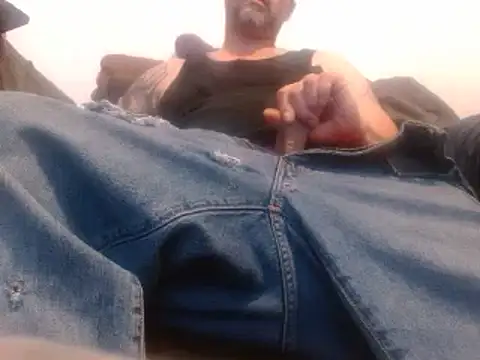 Snapshot of MrDontRush chatting on 07.09.26 MrDontRush online show from 07.09.26