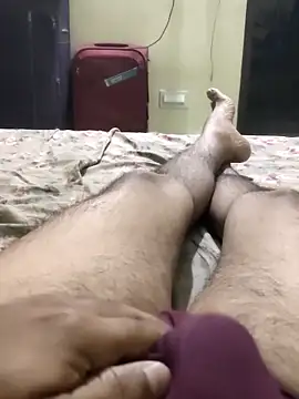 yoursTelugu boy online show from 03.26.26