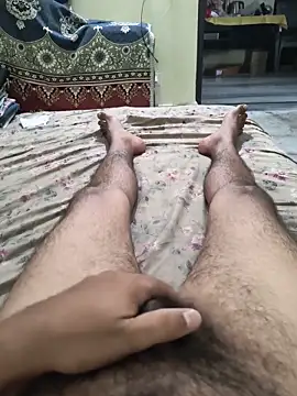 Snapshot of yoursTelugu_boy chatting on 06.21.26 yoursTelugu boy online show from 06.21.26