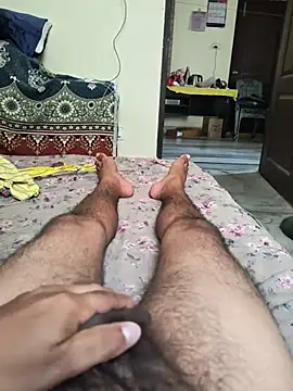 Snapshot of yoursTelugu_boy chatting on 06.22.26 yoursTelugu boy online show from 06.22.26