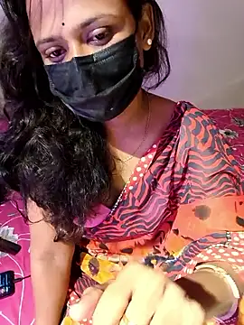 Lena mahiyaa online show from 05.05.26