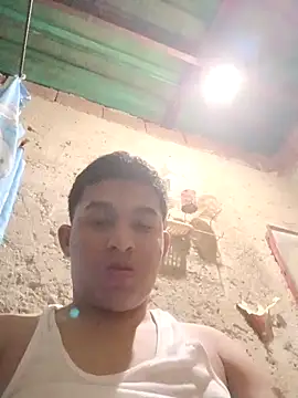 alee28728 online show from 03.23.26