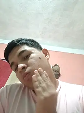 alee28728 online show from 03.26.26