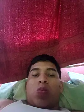 alee28728 online show from 03.27.26