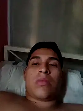 alee28728 online show from 03.30.26