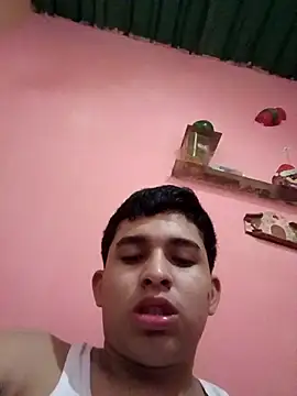 alee28728 online show from 04.06.26